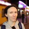 Валерия